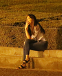 Filename=009.jpg
Filesize=1079KiB
Dimensions=2600x3250
Date added=Jun 19, 2025 009.jpg