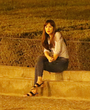 Filename=010.jpg
Filesize=1138KiB
Dimensions=2600x3451
Date added=Jun 19, 2025 010.jpg