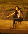 Filename=011.jpg
Filesize=1159KiB
Dimensions=2600x3461
Date added=Jun 19, 2025 011.jpg