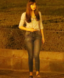 Filename=012.jpg
Filesize=1088KiB
Dimensions=2400x3710
Date added=Jun 19, 2025 012.jpg