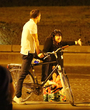 Filename=013.jpg
Filesize=1092KiB
Dimensions=2600x3381
Date added=Jun 19, 2025 013.jpg