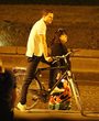 Filename=014.jpg
Filesize=1054KiB
Dimensions=2600x3283
Date added=Jun 19, 2025 014.jpg