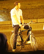 Filename=015.jpg
Filesize=1159KiB
Dimensions=2600x3627
Date added=Jun 19, 2025 015.jpg
