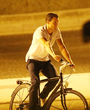 Filename=016.jpg
Filesize=1524KiB
Dimensions=2600x3550
Date added=Jun 19, 2025 016.jpg