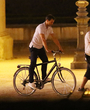 Filename=020.jpg
Filesize=1103KiB
Dimensions=2600x2838
Date added=Jun 19, 2025 020.jpg