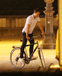 Filename=021.jpg
Filesize=1175KiB
Dimensions=2600x3129
Date added=Jun 19, 2025 021.jpg