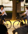 Filename=022.jpg
Filesize=1196KiB
Dimensions=3600x2281
Date added=Jun 19, 2025 022.jpg