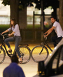 Filename=024.jpg
Filesize=975KiB
Dimensions=3600x2643
Date added=Jun 19, 2025 024.jpg