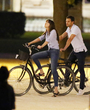 Filename=025.jpg
Filesize=871KiB
Dimensions=3200x2614
Date added=Jun 19, 2025 025.jpg