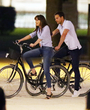 Filename=027.jpg
Filesize=1226KiB
Dimensions=3200x2307
Date added=Jun 19, 2025 027.jpg