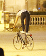 Filename=029.jpg
Filesize=1248KiB
Dimensions=2600x3377
Date added=Jun 19, 2025 029.jpg