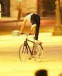 Filename=030.jpg
Filesize=909KiB
Dimensions=2600x2951
Date added=Jun 19, 2025 030.jpg