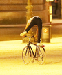 Filename=032.jpg
Filesize=959KiB
Dimensions=2600x3230
Date added=Jun 19, 2025 032.jpg
