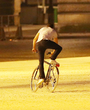 Filename=033.jpg
Filesize=1162KiB
Dimensions=2600x3367
Date added=Jun 19, 2025 033.jpg