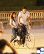 Filename=034.jpg
Filesize=1207KiB
Dimensions=2600x3622
Date added=Jun 19, 2025 034.jpg
