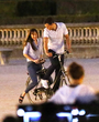 Filename=035.jpg
Filesize=1052KiB
Dimensions=2600x2997
Date added=Jun 19, 2025 035.jpg