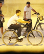 Filename=036.jpg
Filesize=896KiB
Dimensions=3600x2396
Date added=Jun 19, 2025 036.jpg