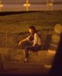 Filename=038.jpg
Filesize=5852KiB
Dimensions=5760x3838
Date added=Jun 19, 2025 038.jpg