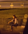 Filename=040.jpg
Filesize=5157KiB
Dimensions=5760x3821
Date added=Jun 19, 2025 040.jpg