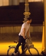 Filename=046.jpg
Filesize=2895KiB
Dimensions=5760x3820
Date added=Jun 19, 2025 046.jpg