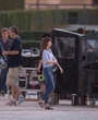 Filename=050.jpg
Filesize=1421KiB
Dimensions=5130x3401
Date added=Jun 19, 2025 050.jpg