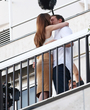 Filename=001.jpg
Filesize=1156KiB
Dimensions=2600x3596
Date added=Jun 19, 2025 001.jpg