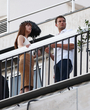 Filename=005.jpg
Filesize=1106KiB
Dimensions=2500x3368
Date added=Jun 19, 2025 005.jpg