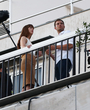 Filename=007.jpg
Filesize=1127KiB
Dimensions=2600x3247
Date added=Jun 19, 2025 007.jpg