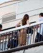 Filename=013.jpg
Filesize=779KiB
Dimensions=2409x1600
Date added=Jun 19, 2025 013.jpg
