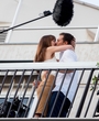 Filename=020.jpg
Filesize=906KiB
Dimensions=2409x1596
Date added=Jun 19, 2025 020.jpg