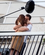 Filename=022.jpg
Filesize=892KiB
Dimensions=2409x1601
Date added=Jun 19, 2025 022.jpg
