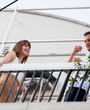 Filename=024.jpg
Filesize=856KiB
Dimensions=2409x1600
Date added=Jun 19, 2025 024.jpg