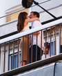 Filename=028.jpg
Filesize=970KiB
Dimensions=2600x3381
Date added=Jun 19, 2025 028.jpg