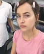 Filename=13722190_1764491553799732_1730500467_n.jpg
Filesize=117KiB
Dimensions=1080x1220
Date added=Jun 19, 2025 13722190_1764491553799732_1730500467_n.jpg