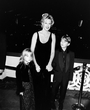 Filename=DJU00012.jpg
Filesize=2799KiB
Dimensions=5056x7673
Date added=Jun 19, 2025 DJU00012.jpg