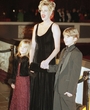 Filename=DJU00014.jpg
Filesize=708KiB
Dimensions=1147x1704
Date added=Jun 19, 2025 DJU00014.jpg