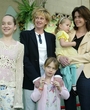 Filename=001.jpg
Filesize=603KiB
Dimensions=2100x1405
Date added=Jun 19, 2025 001.jpg