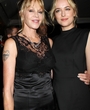 Filename=001.jpg
Filesize=2416KiB
Dimensions=3333x5000
Date added=Jun 19, 2025 001.jpg