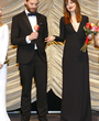 Filename=JDU00001.jpg
Filesize=937KiB
Dimensions=1365x2048
Date added=Jun 19, 2025 JDU00001.jpg