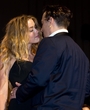 Filename=DJU00002.jpg
Filesize=1136KiB
Dimensions=3898x2443
Date added=Jun 19, 2025 DJU00002.jpg