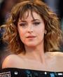 Filename=DJU00002.jpg
Filesize=631KiB
Dimensions=2100x3150
Date added=Jun 19, 2025 DJU00002.jpg