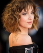 Filename=DJU00003.jpg
Filesize=636KiB
Dimensions=2100x3150
Date added=Jun 19, 2025 DJU00003.jpg