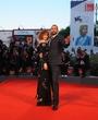Filename=DJU00014.jpg
Filesize=887KiB
Dimensions=4256x2832
Date added=Jun 19, 2025 DJU00014.jpg