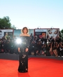 Filename=DJU00018.jpg
Filesize=652KiB
Dimensions=3543x2362
Date added=Jun 19, 2025 DJU00018.jpg