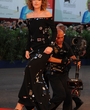 Filename=DJU00023.jpg
Filesize=563KiB
Dimensions=2362x3543
Date added=Jun 19, 2025 DJU00023.jpg