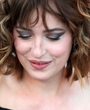 Filename=DJU00026.jpg
Filesize=1121KiB
Dimensions=3543x5315
Date added=Jun 19, 2025 DJU00026.jpg