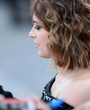 Filename=DJU00029.jpg
Filesize=1136KiB
Dimensions=5315x3543
Date added=Jun 19, 2025 DJU00029.jpg
