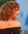 Filename=DJU00042.jpg
Filesize=2057KiB
Dimensions=4928x3280
Date added=Jun 19, 2025 DJU00042.jpg