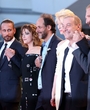 Filename=DJU00059.jpg
Filesize=927KiB
Dimensions=4500x3000
Date added=Jun 19, 2025 DJU00059.jpg