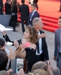 Filename=DJU00193.jpg
Filesize=630KiB
Dimensions=3543x2362
Date added=Jun 19, 2025 DJU00193.jpg